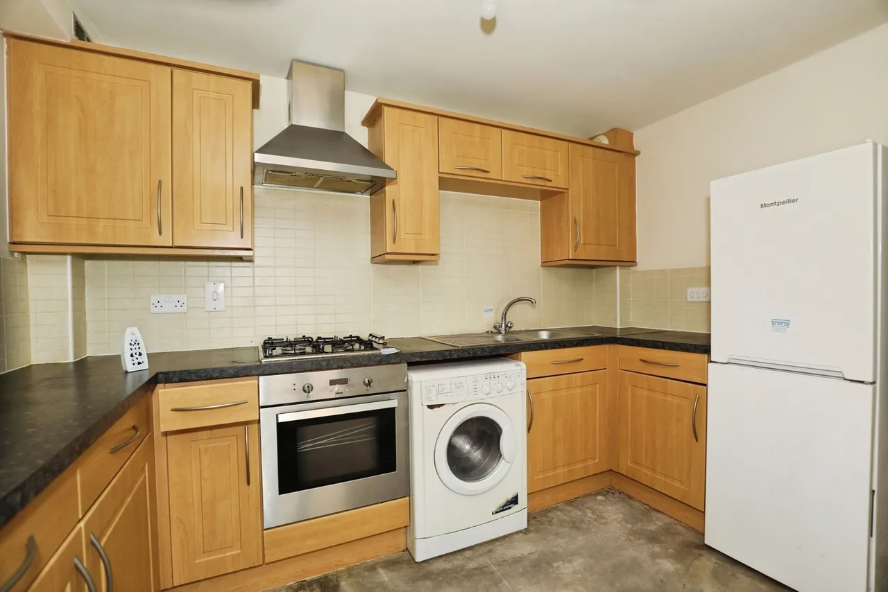 Blount Close, Crewe, Cheshire, CW1, photo 7