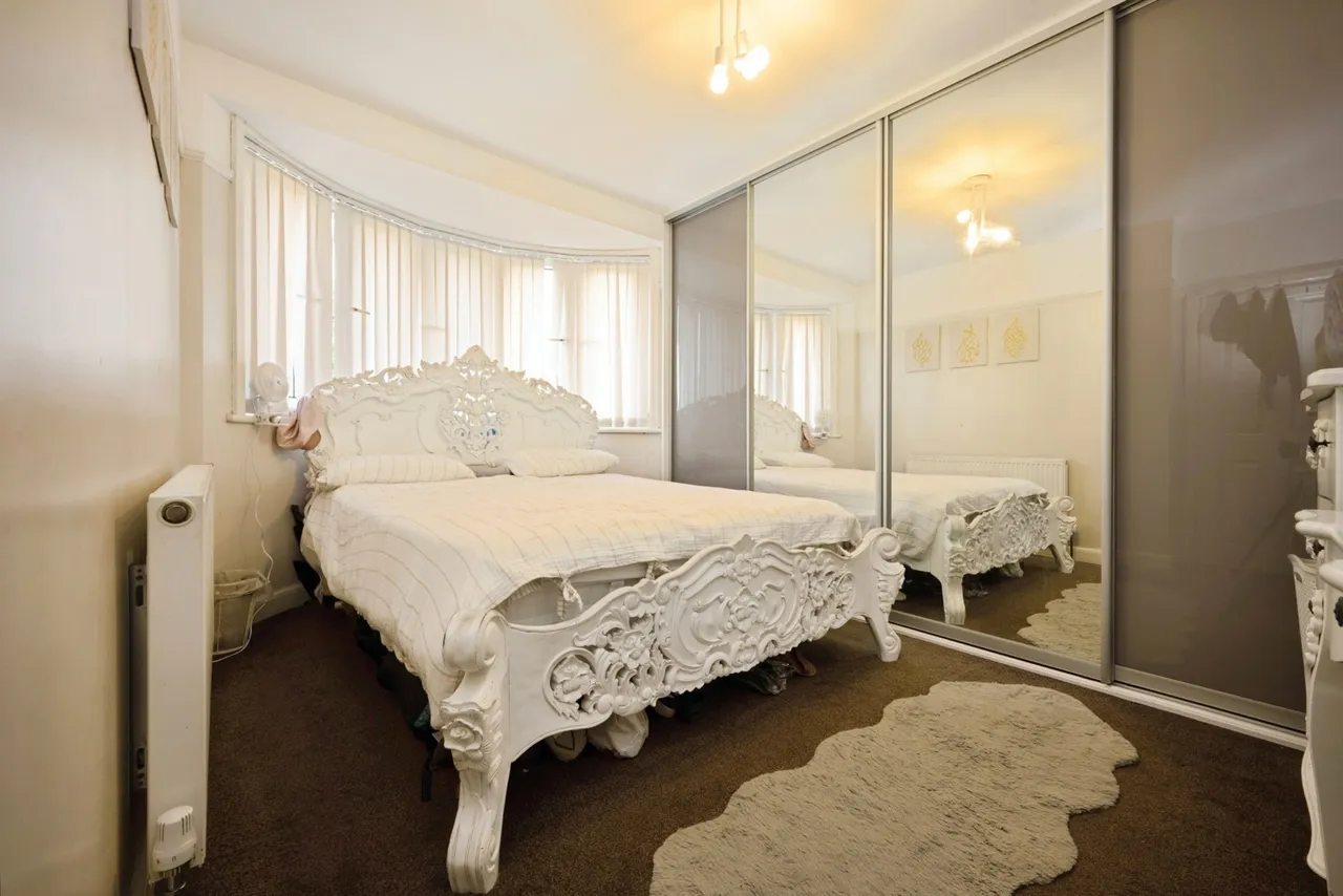 Honey Hill Road, Bedford, Bedfordshire, MK40, photo 10