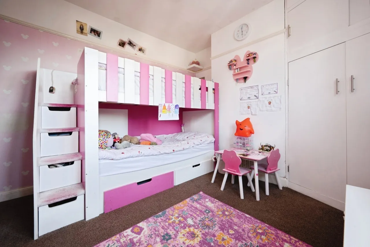 Honey Hill Road, Bedford, Bedfordshire, MK40, photo 11