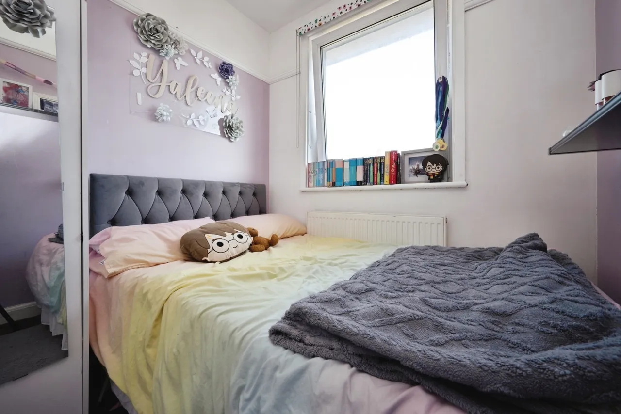 Honey Hill Road, Bedford, Bedfordshire, MK40, photo 9
