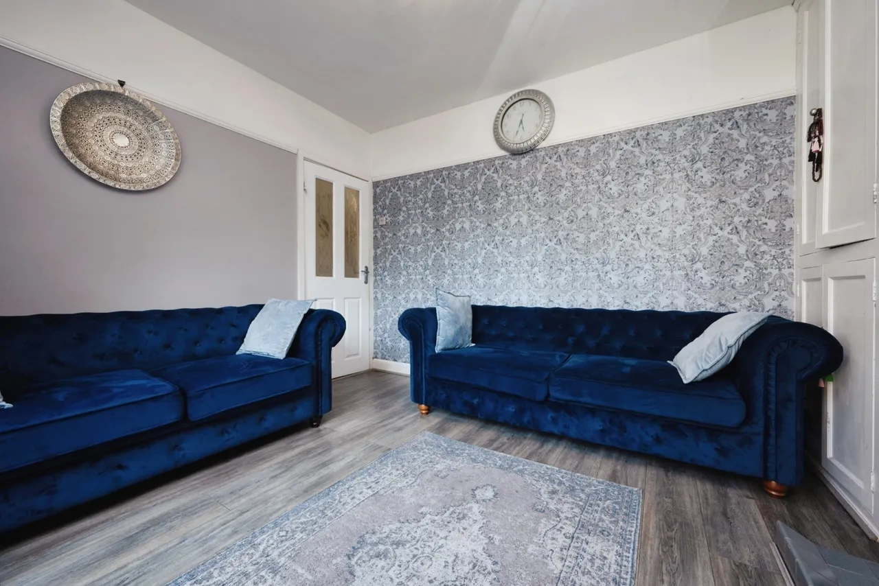 Honey Hill Road, Bedford, Bedfordshire, MK40, photo 4