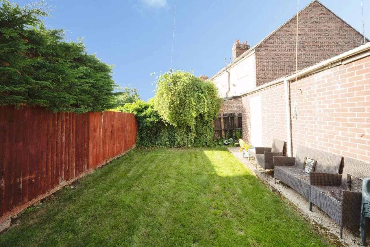 Honey Hill Road, Bedford, Bedfordshire, MK40, photo 12