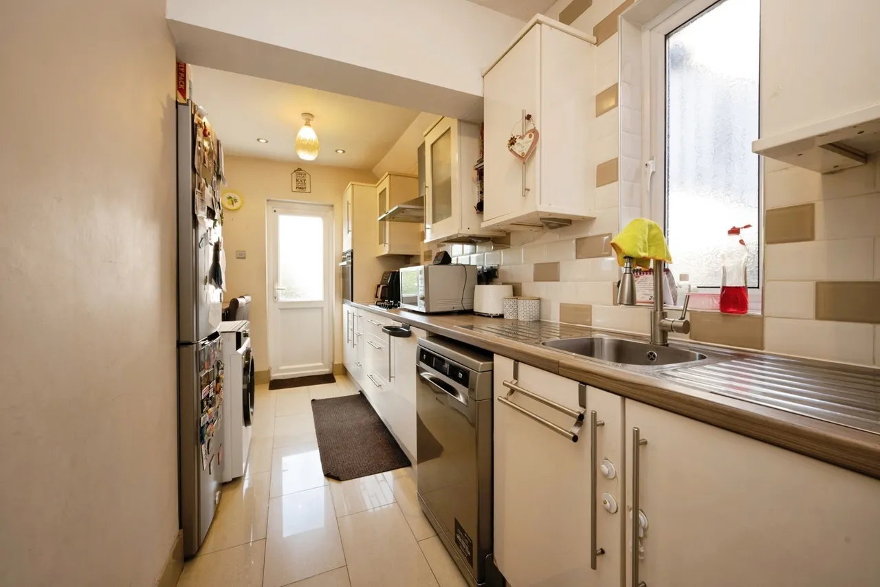Honey Hill Road, Bedford, Bedfordshire, MK40, photo 5