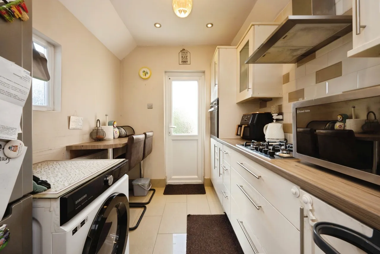Honey Hill Road, Bedford, Bedfordshire, MK40, photo 6
