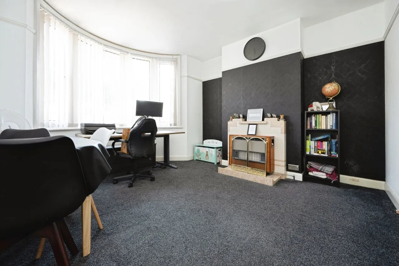 Honey Hill Road, Bedford, Bedfordshire, MK40, photo 2