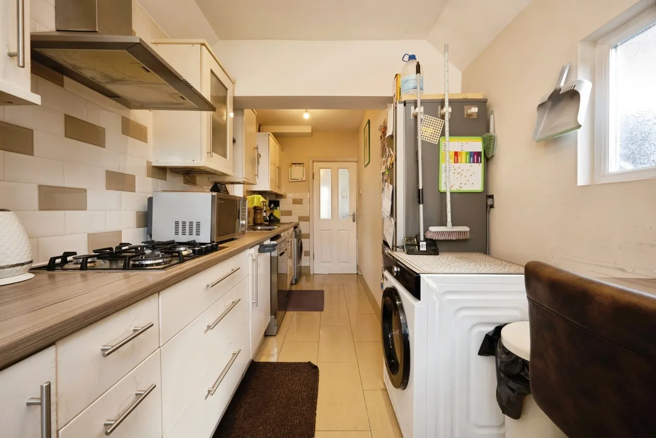 Honey Hill Road, Bedford, Bedfordshire, MK40, photo 7