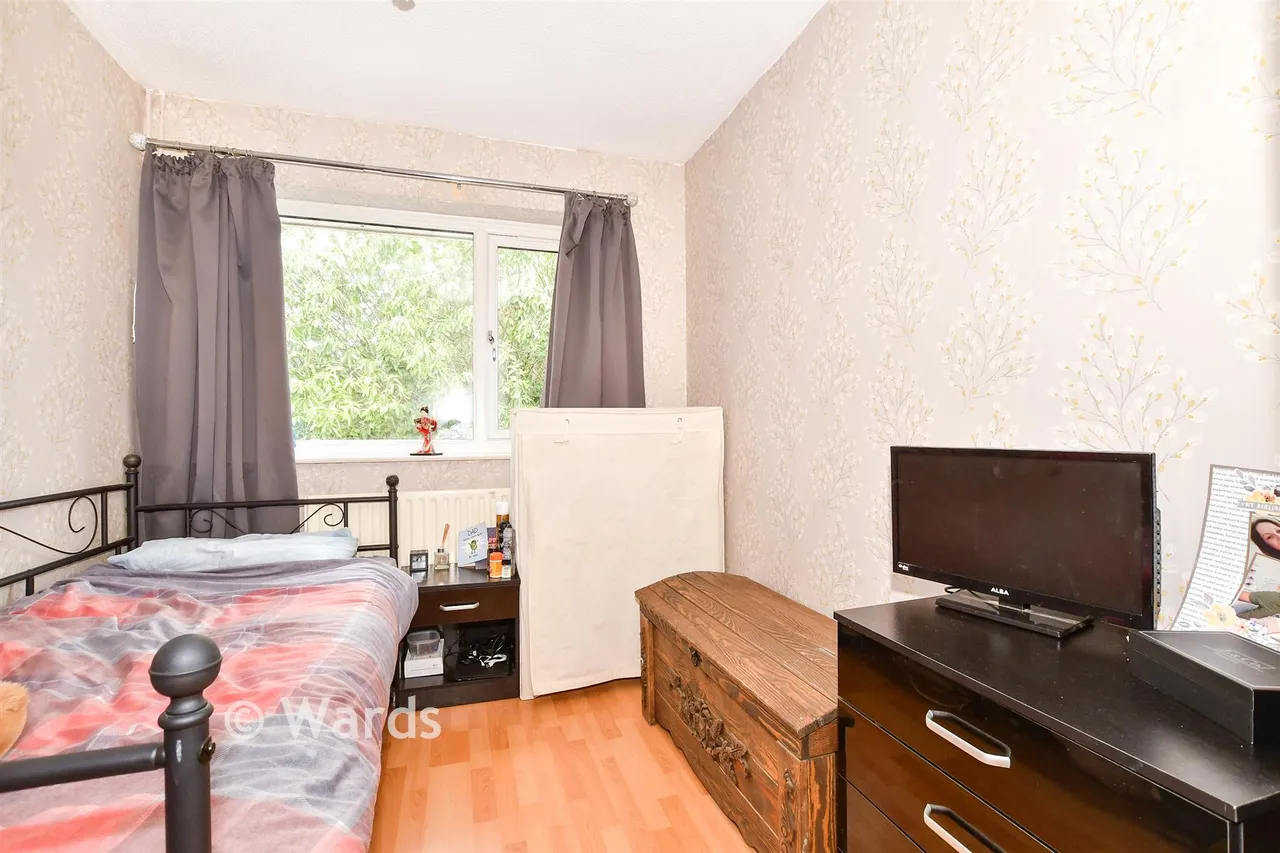 Simpson Road, Snodland, ME6, photo 13