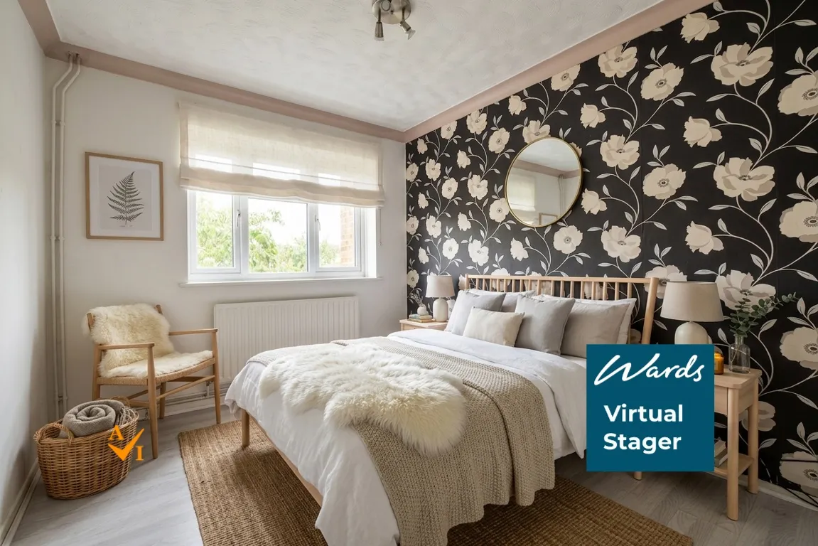 Simpson Road, Snodland, ME6, photo 10