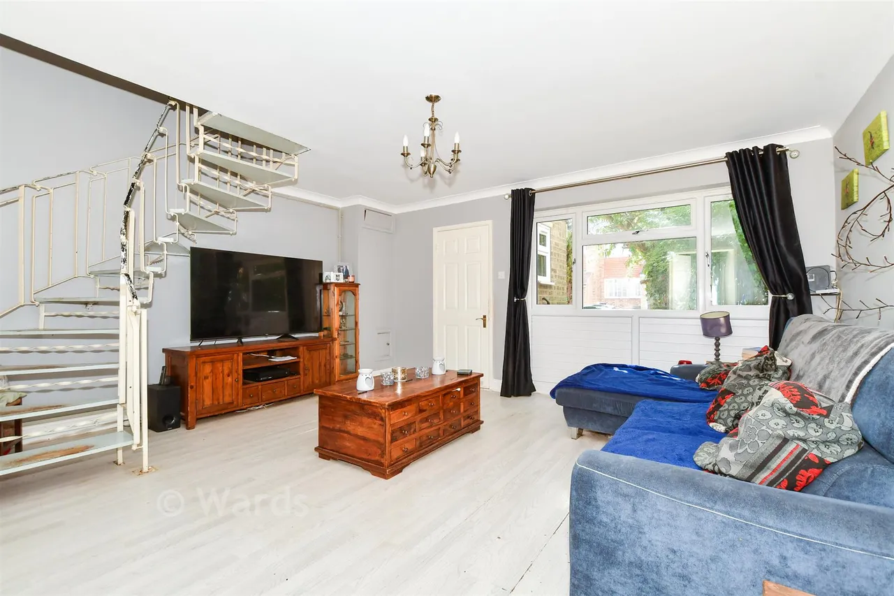 Simpson Road, Snodland, ME6, photo 4