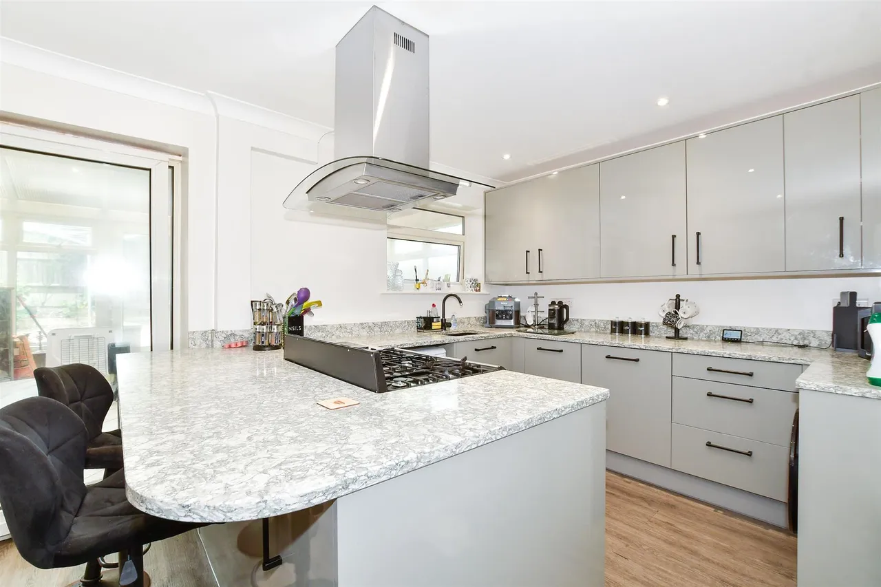 Simpson Road, Snodland, ME6, photo 6