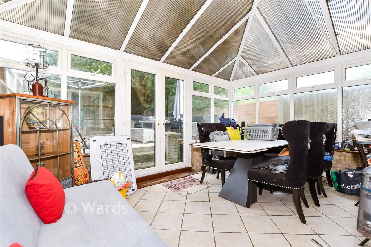 Simpson Road, Snodland, ME6, photo 7