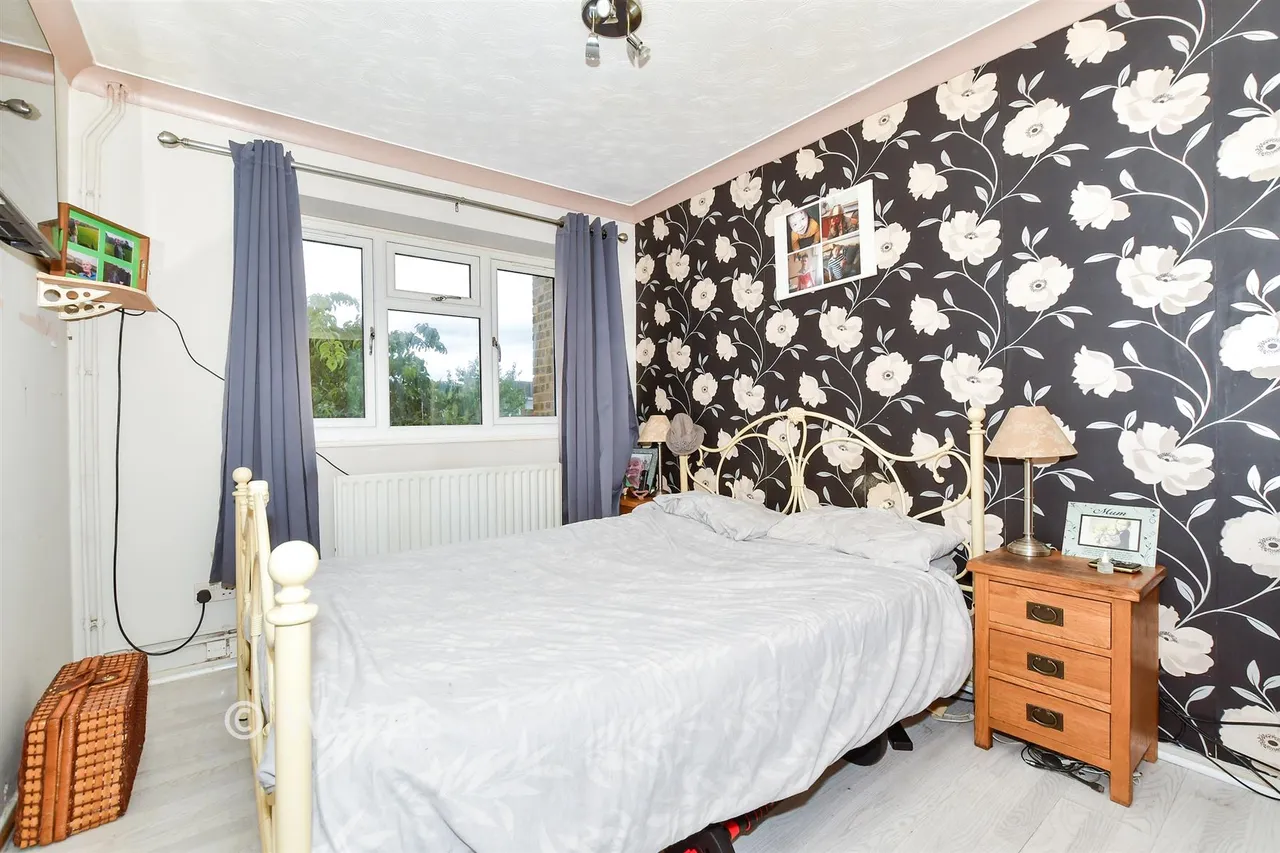 Simpson Road, Snodland, ME6, photo 9