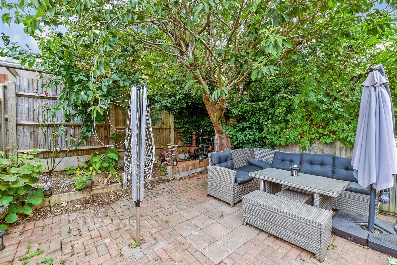 Simpson Road, Snodland, ME6, photo 15