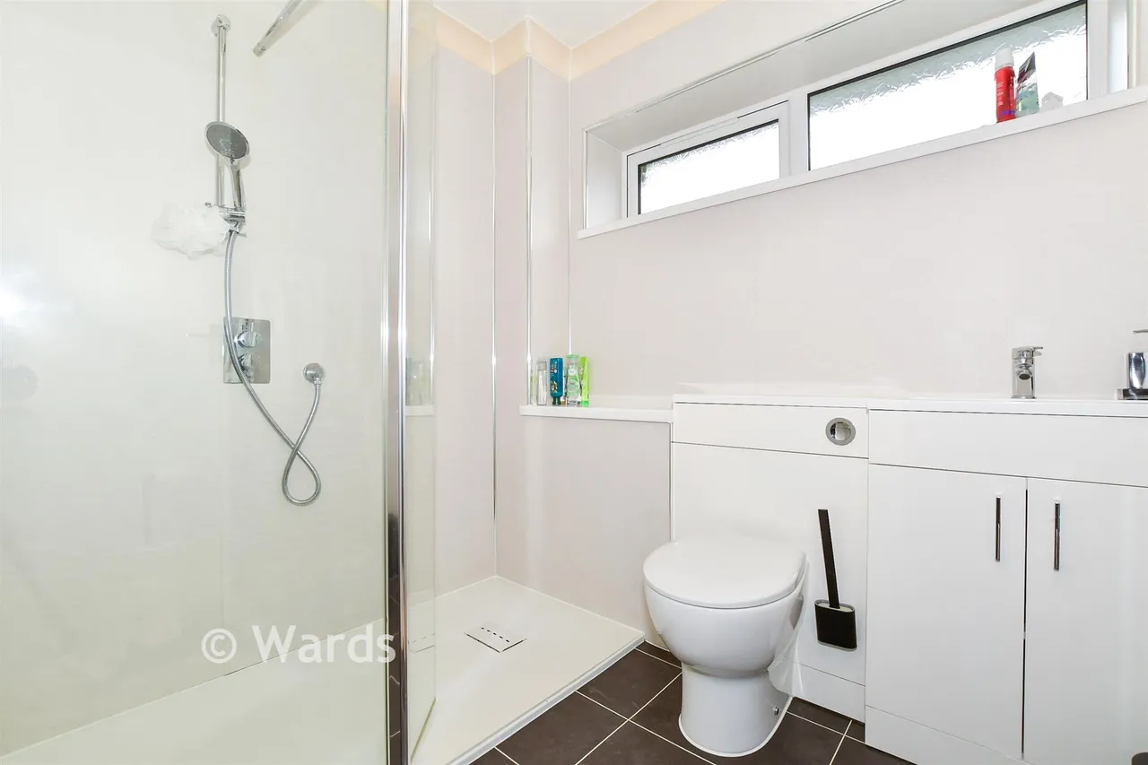 Simpson Road, Snodland, ME6, photo 14