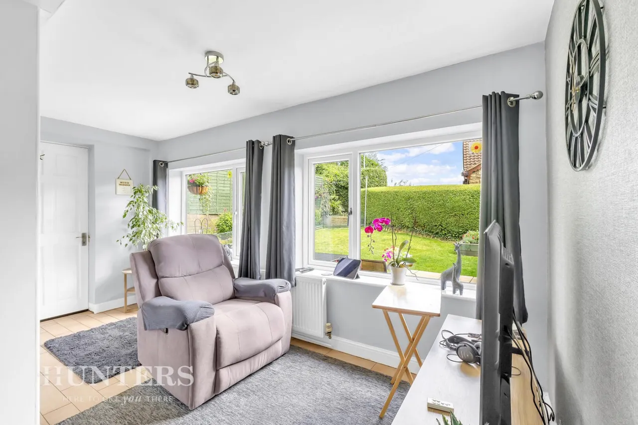 Chelburn View, Littleborough, OL15, photo 3