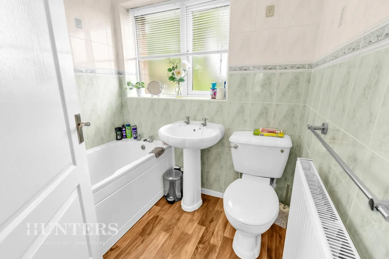 Chelburn View, Littleborough, OL15, photo 20