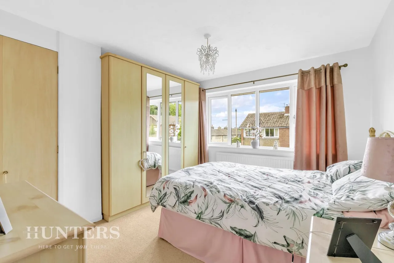Chelburn View, Littleborough, OL15, photo 15