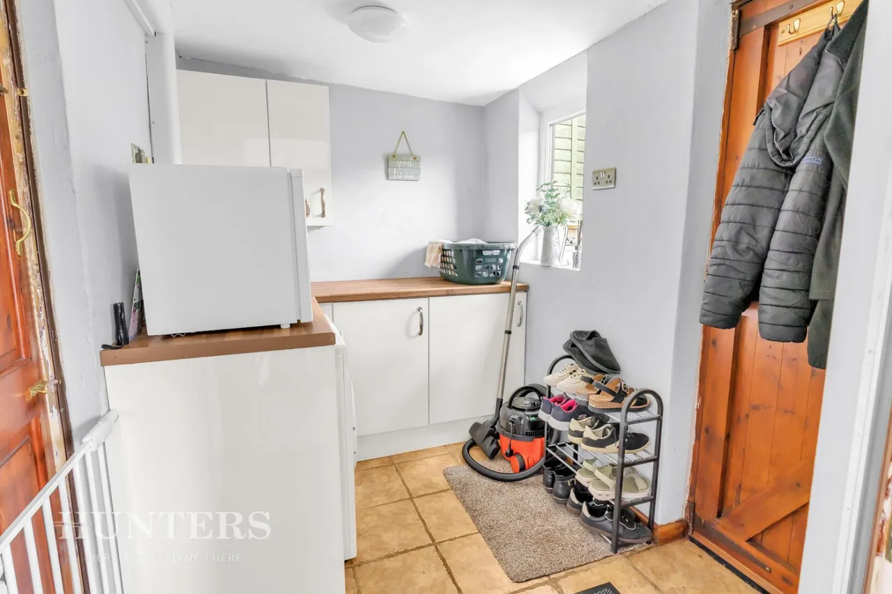 Chelburn View, Littleborough, OL15, photo 11