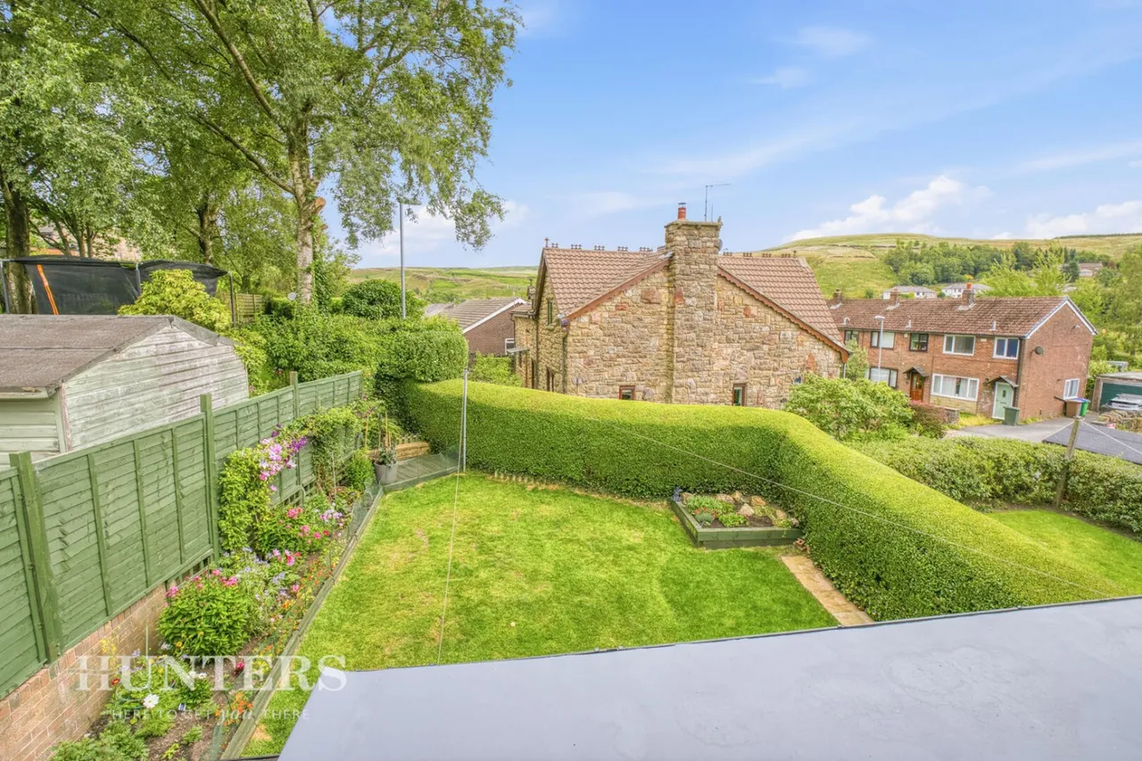 Chelburn View, Littleborough, OL15, photo 18