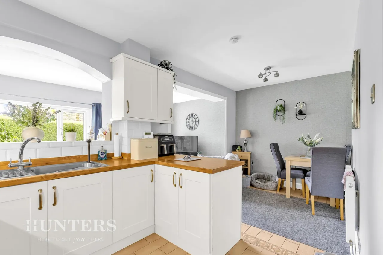 Chelburn View, Littleborough, OL15, photo 9