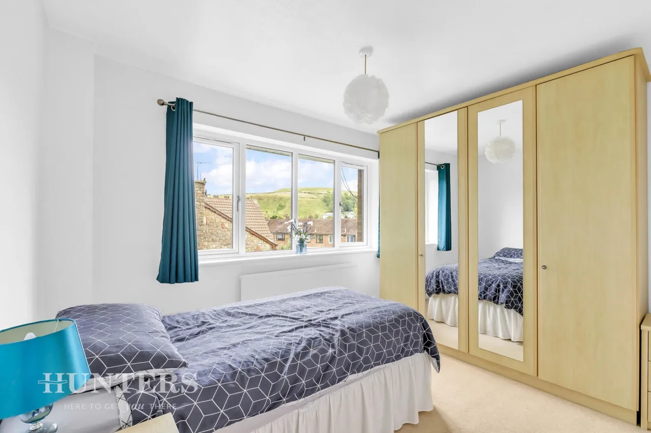 Chelburn View, Littleborough, OL15, photo 16
