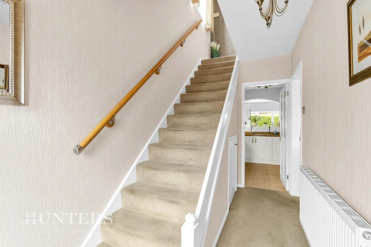 Chelburn View, Littleborough, OL15, photo 12