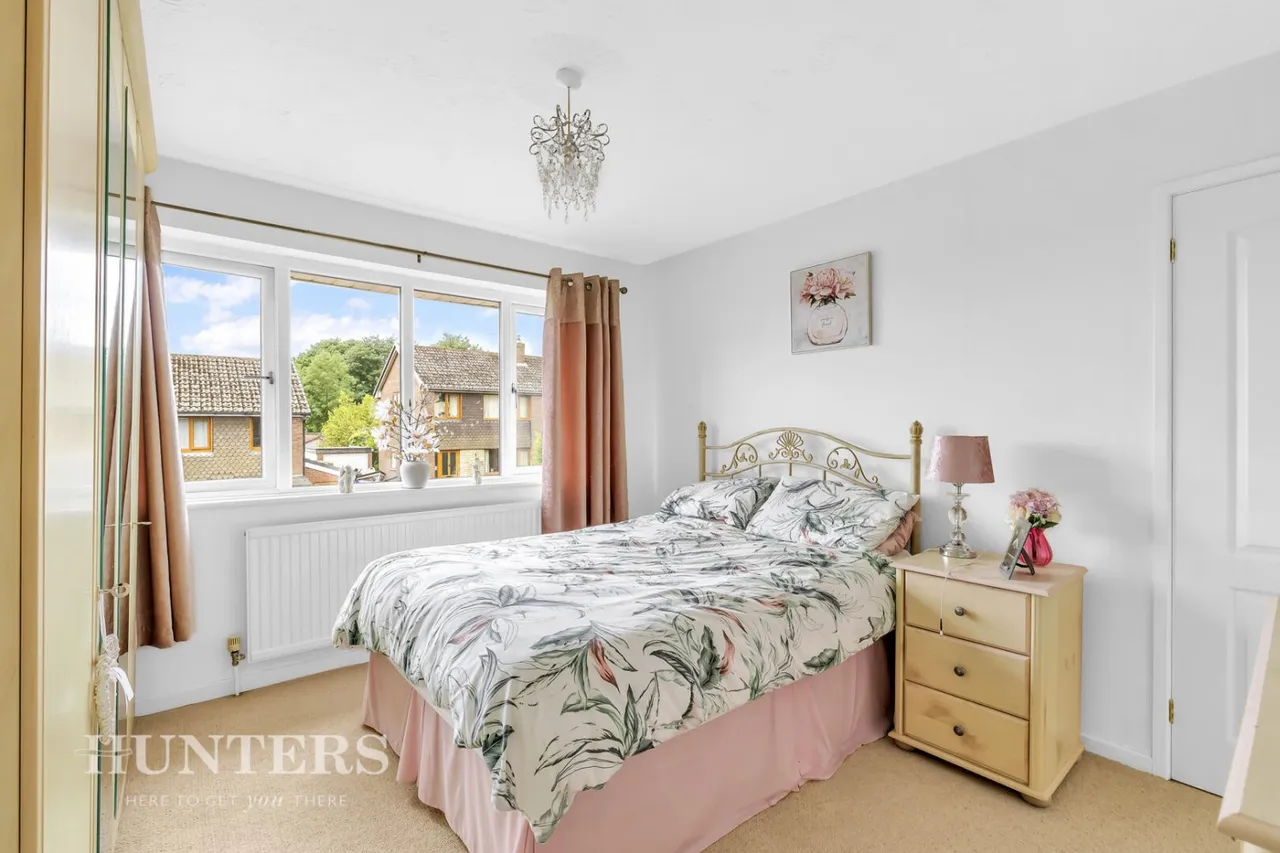 Chelburn View, Littleborough, OL15, photo 14
