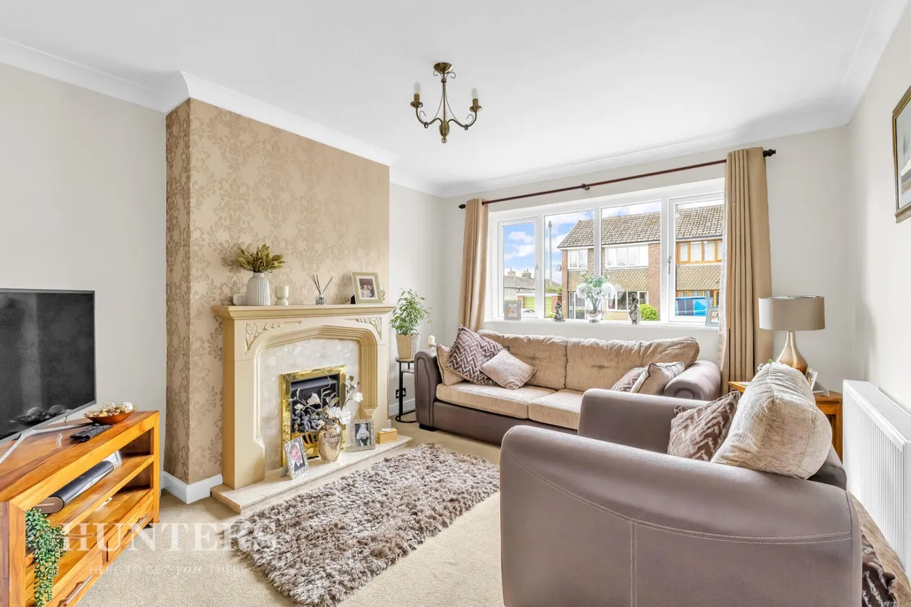 Chelburn View, Littleborough, OL15, photo 6
