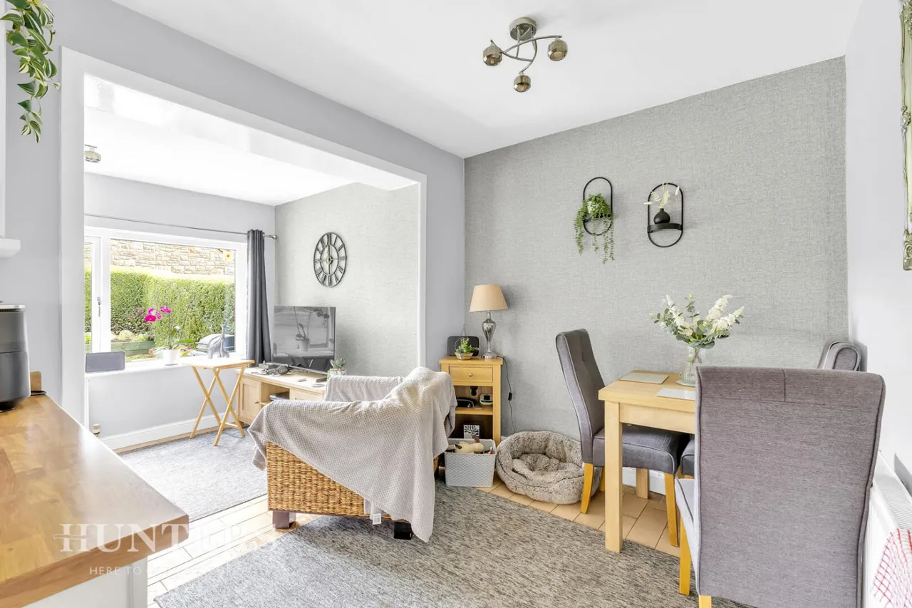 Chelburn View, Littleborough, OL15, photo 10