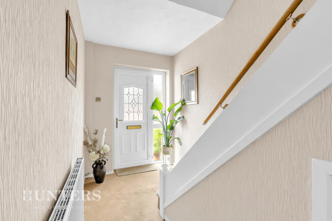Chelburn View, Littleborough, OL15, photo 5