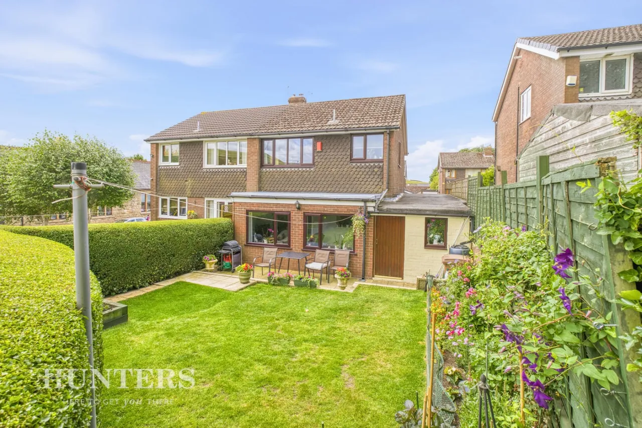 Chelburn View, Littleborough, OL15, photo 22