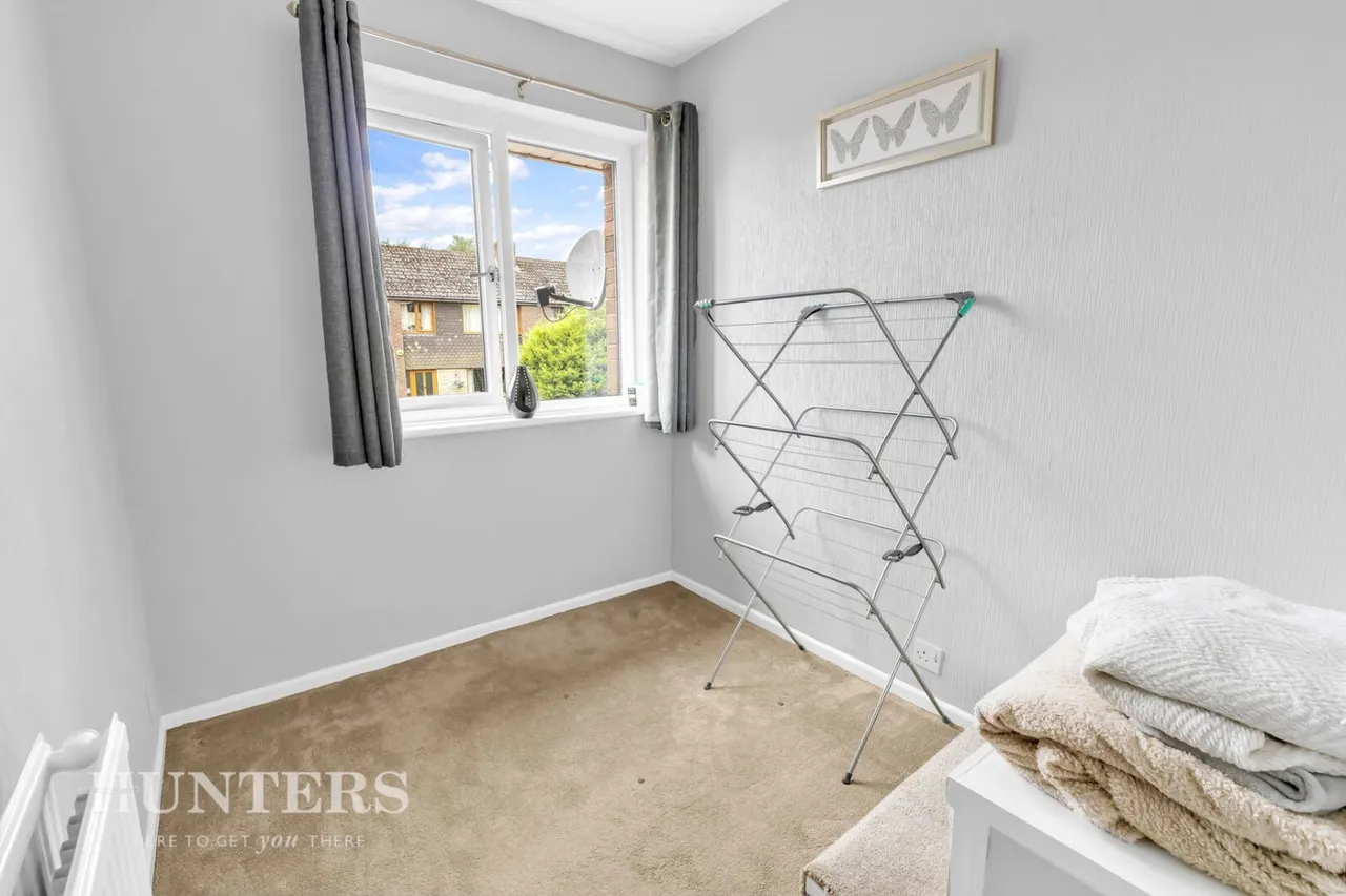 Chelburn View, Littleborough, OL15, photo 19
