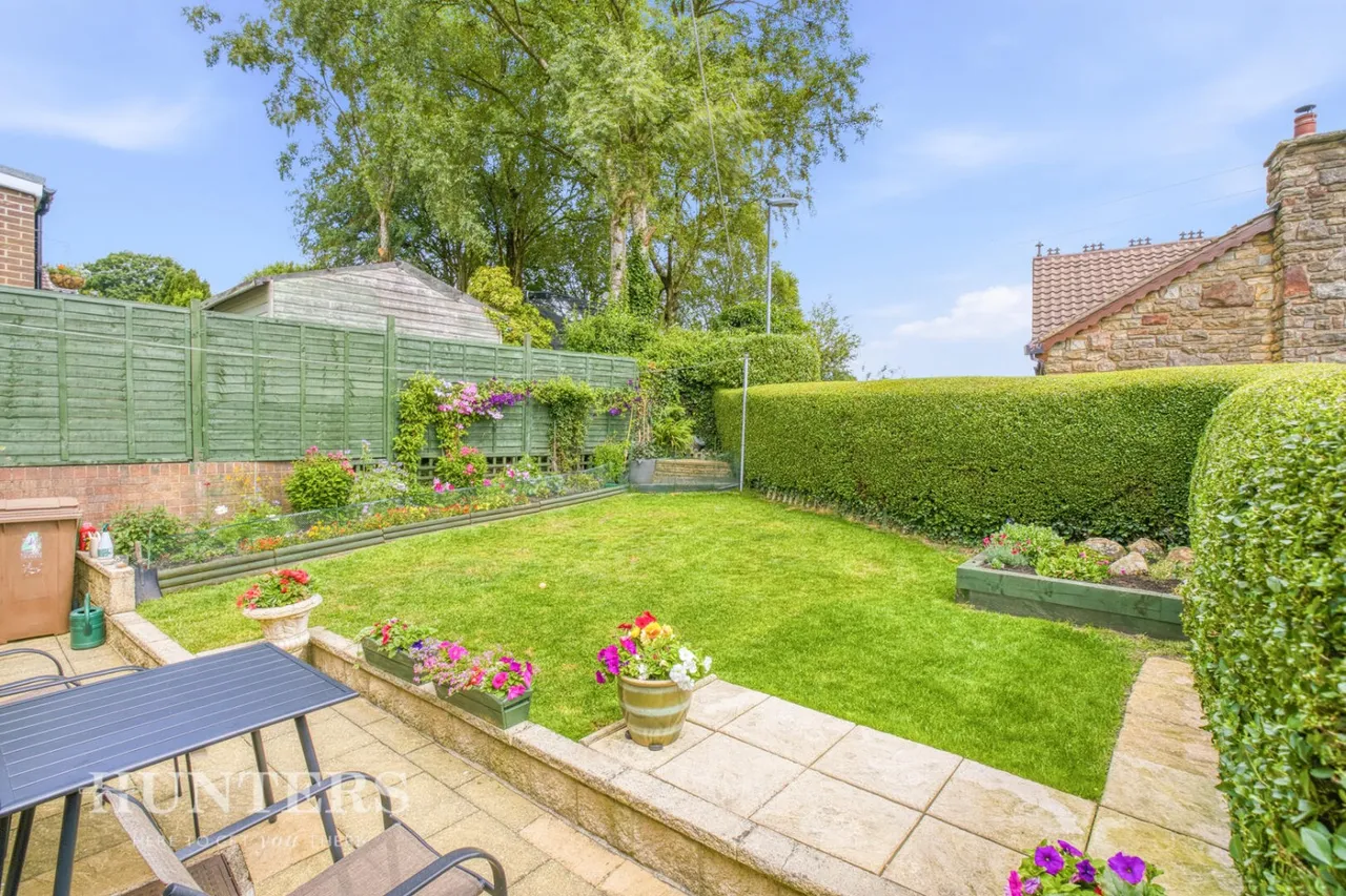 Chelburn View, Littleborough, OL15, photo 4