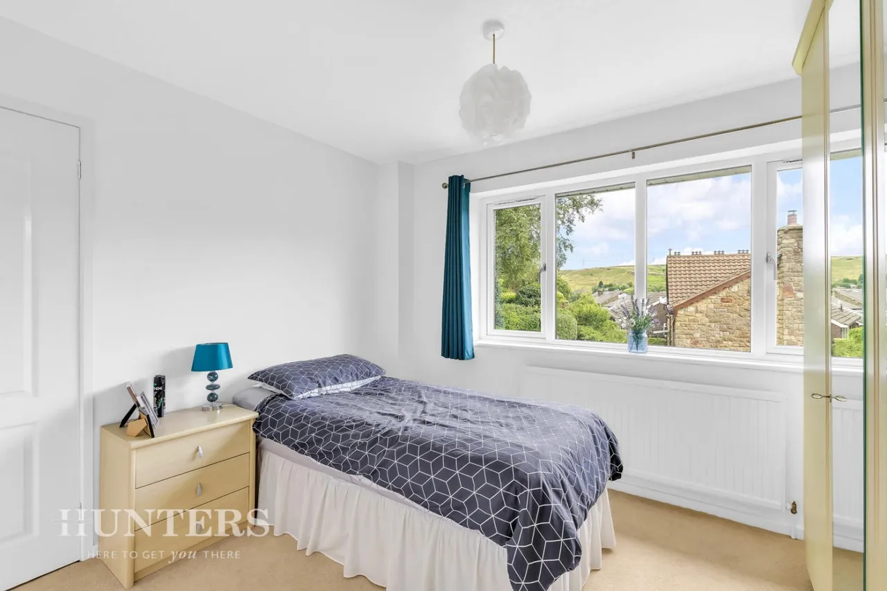 Chelburn View, Littleborough, OL15, photo 17