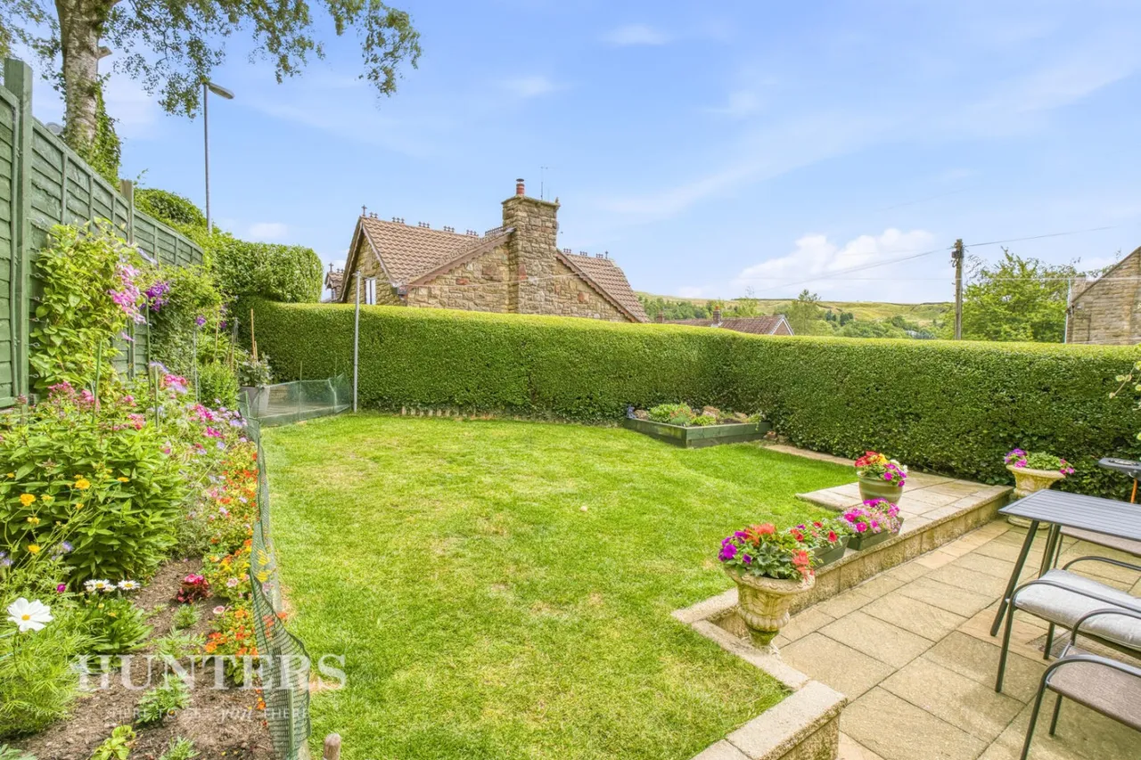 Chelburn View, Littleborough, OL15, photo 21