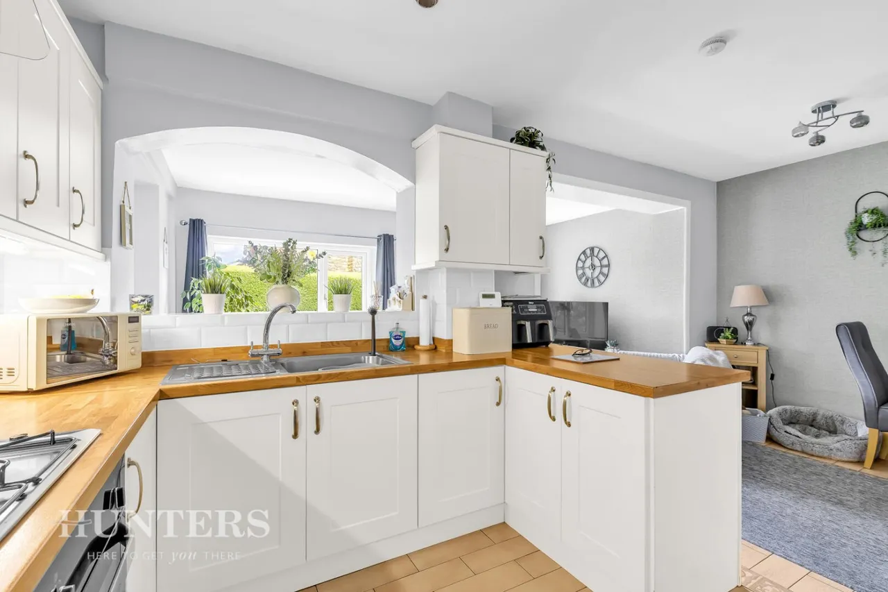 Chelburn View, Littleborough, OL15, photo 7