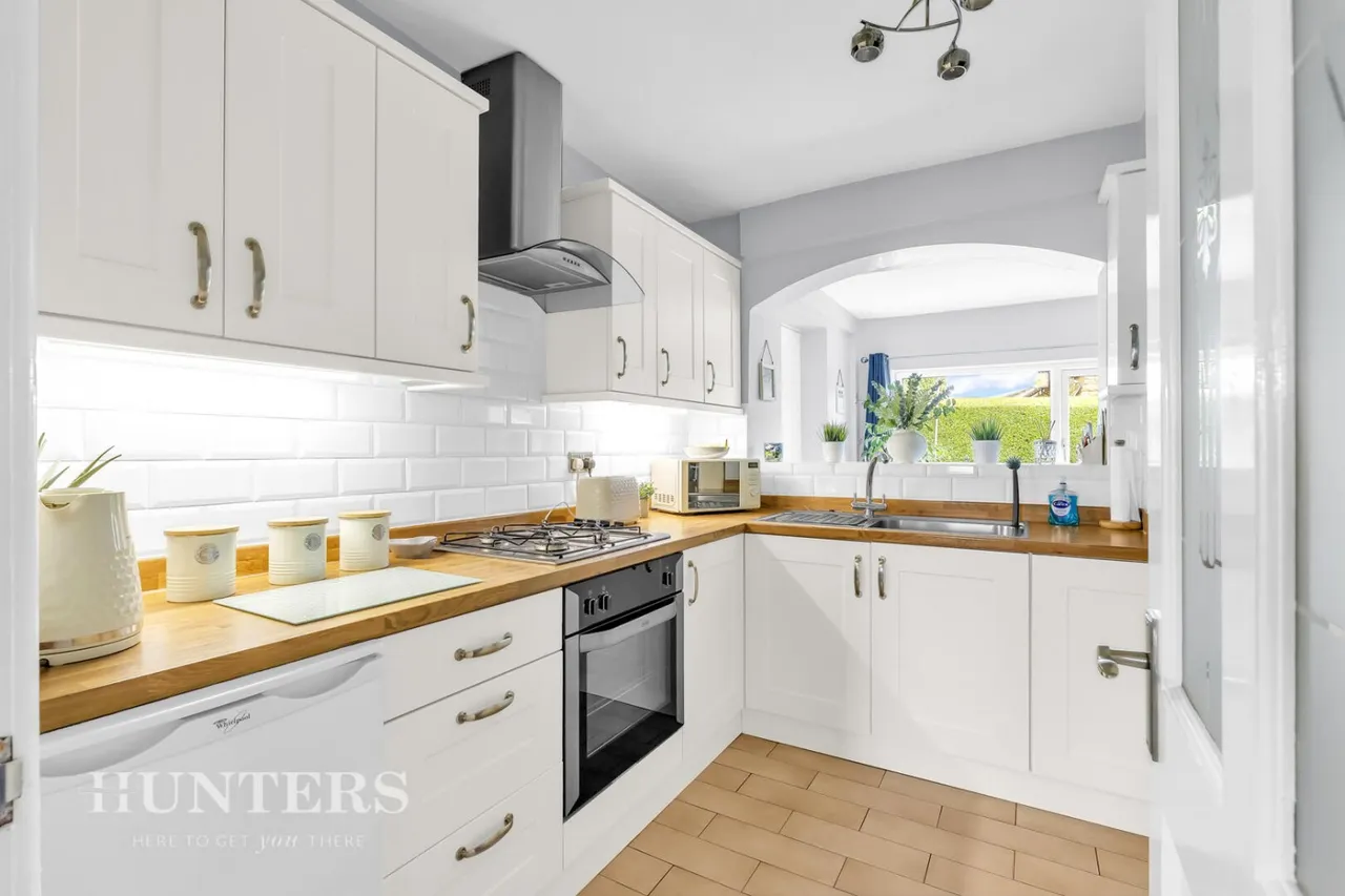 Chelburn View, Littleborough, OL15, photo 8
