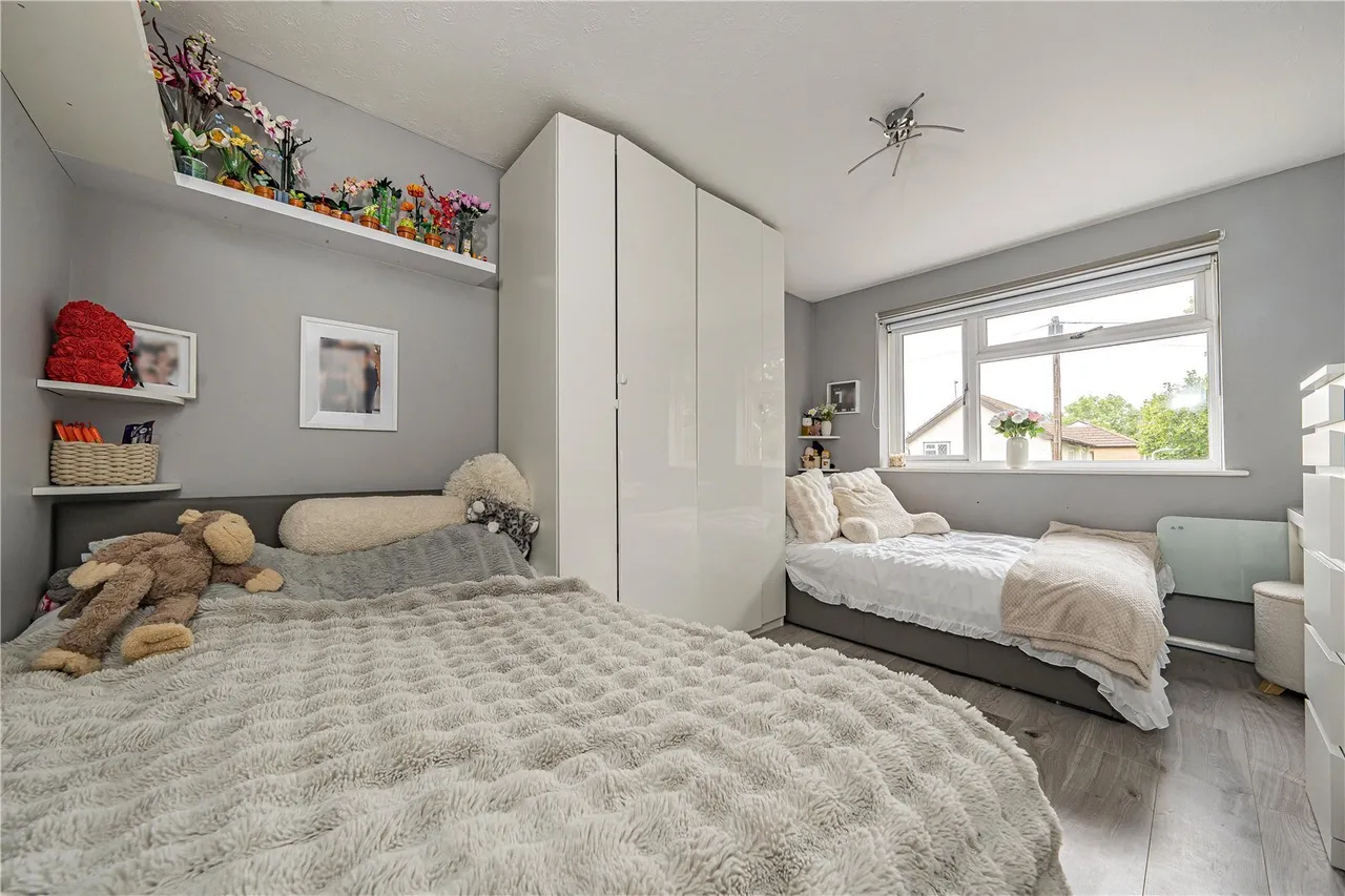 Caroline Close, West Drayton, UB7, photo 6