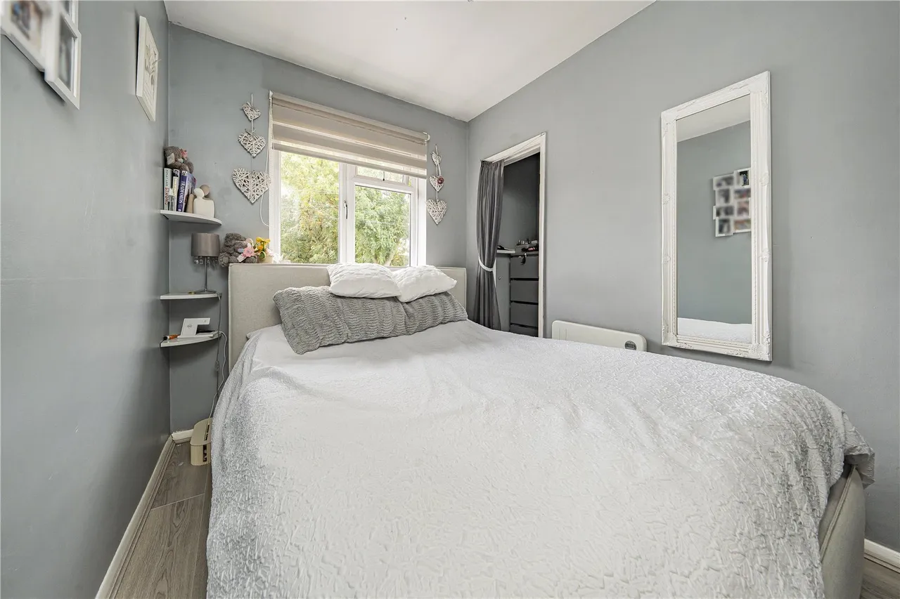 Caroline Close, West Drayton, UB7, photo 7