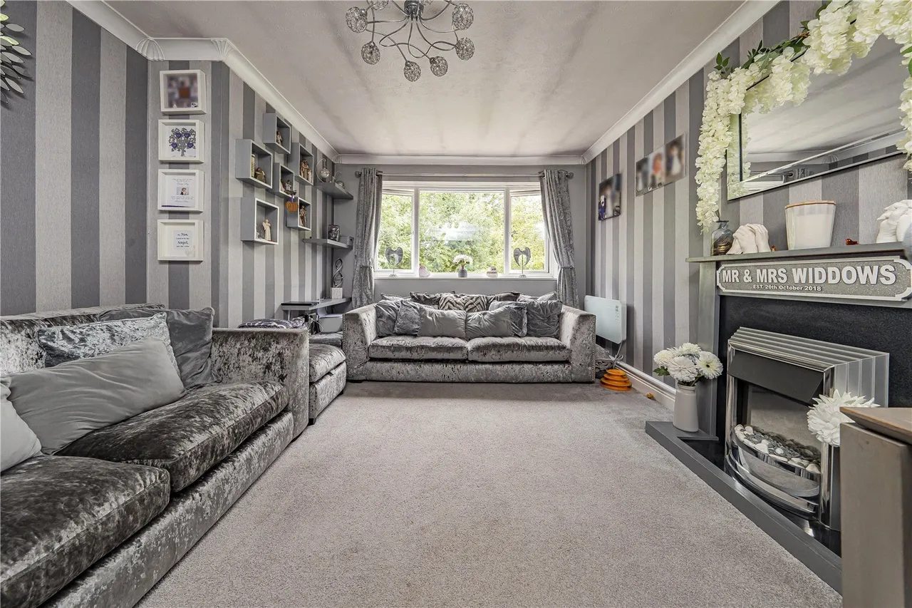 Caroline Close, West Drayton, UB7, photo 8