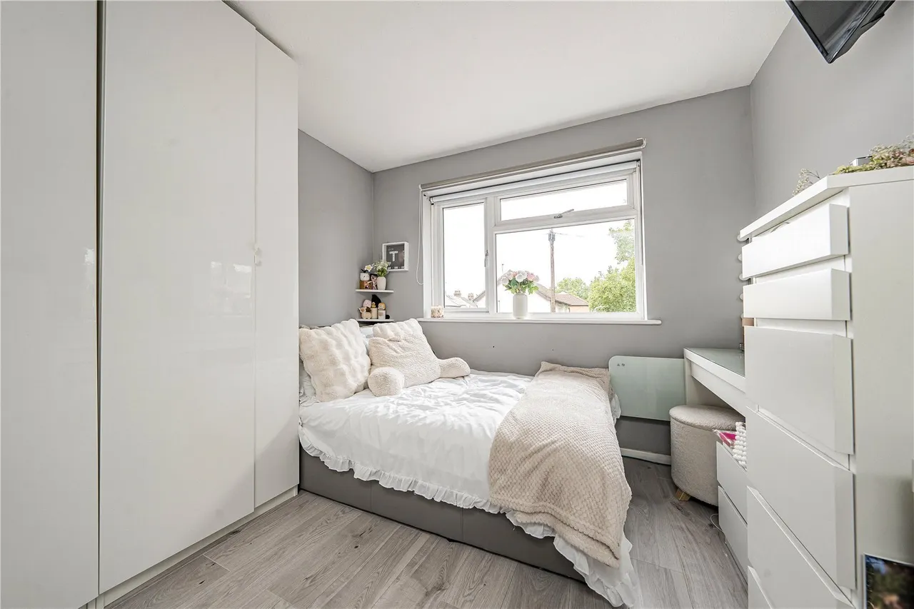 Caroline Close, West Drayton, UB7, photo 9