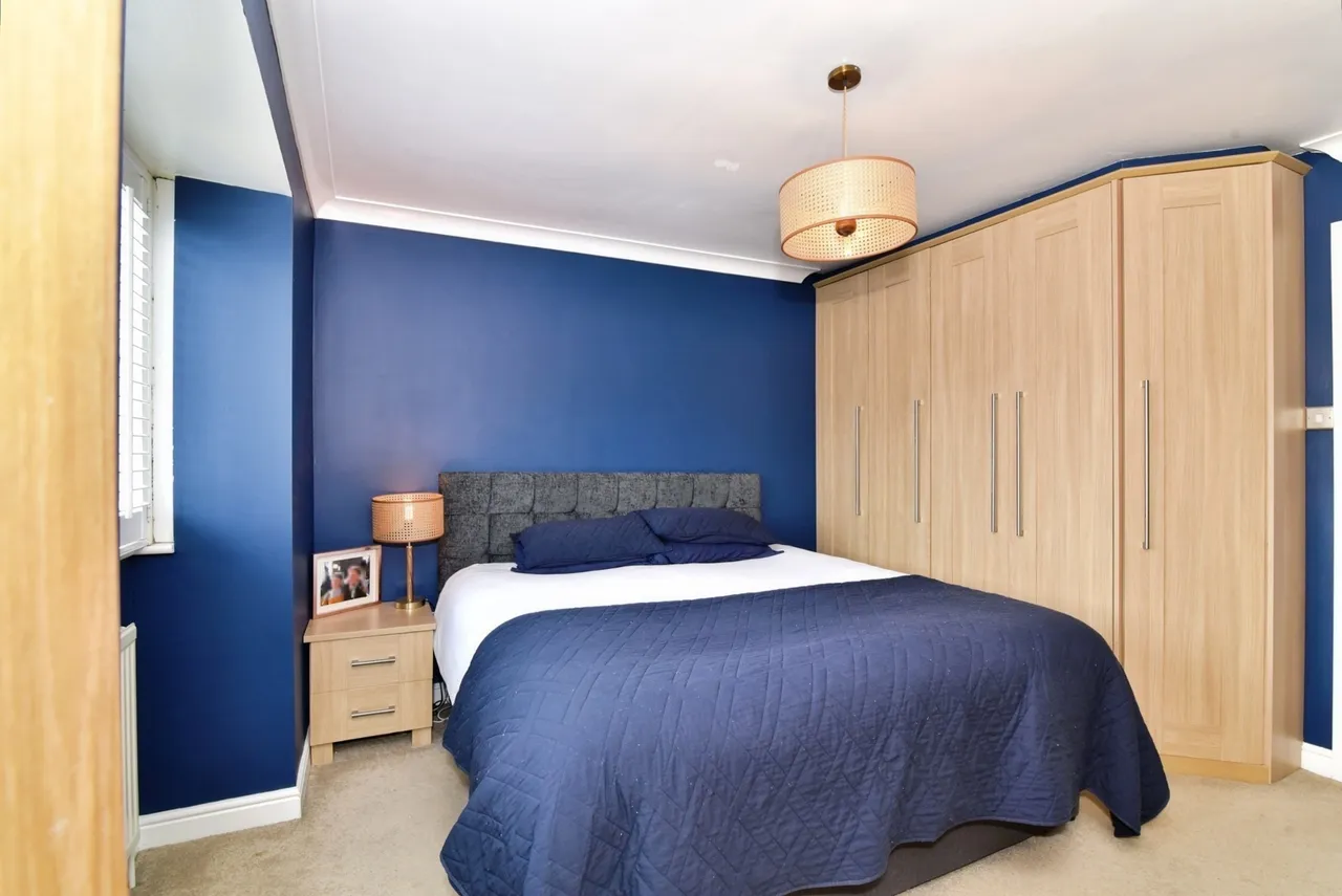 Mallard Drive, Killamarsh, Sheffield, Derbyshire, S21, photo 14
