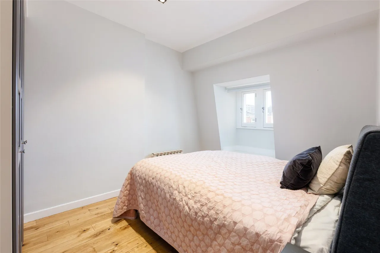 Palace Court, London, W2, photo 6