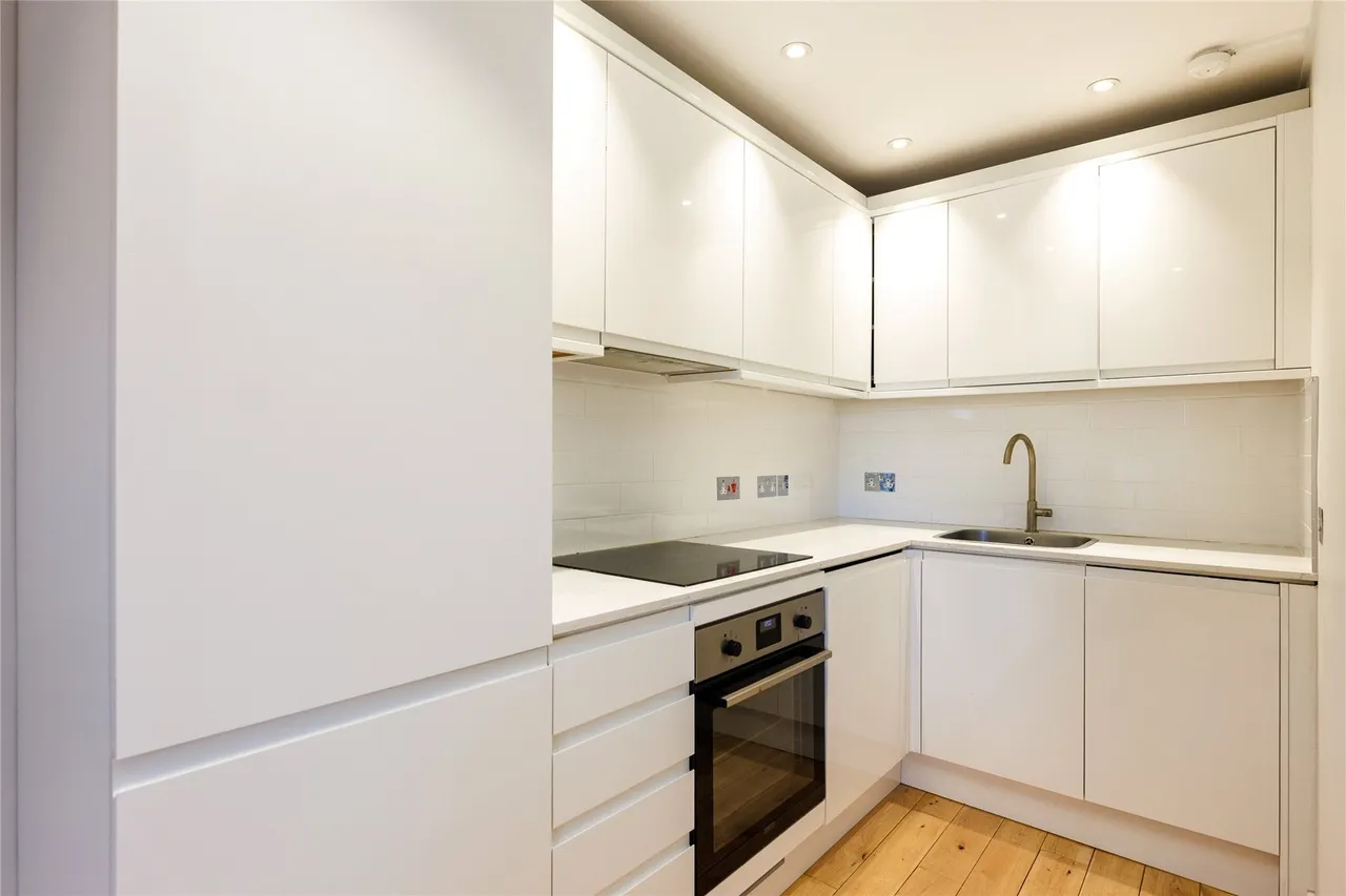 Palace Court, London, W2, photo 5