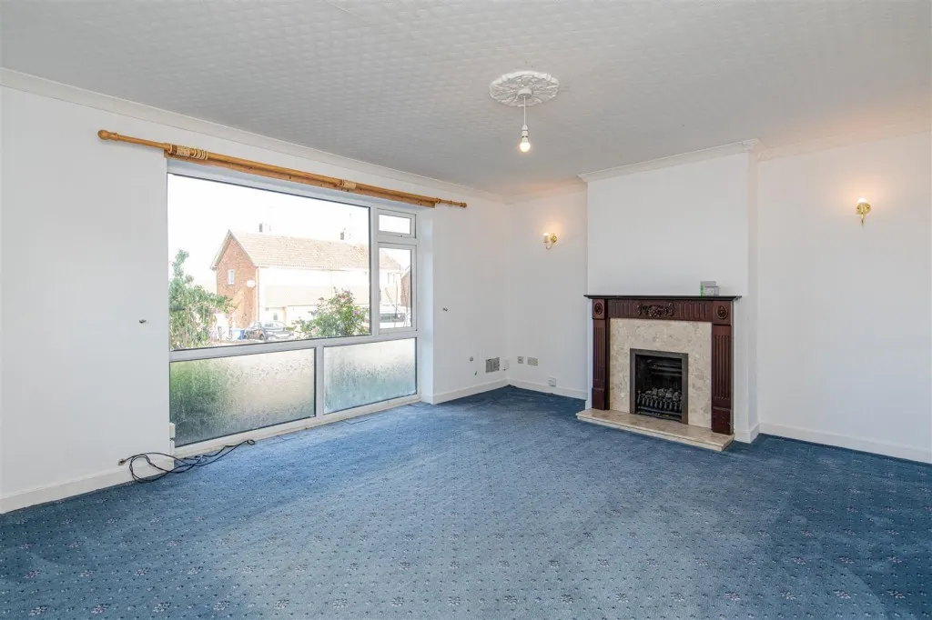 St. Annes Road, Kettering, photo 4