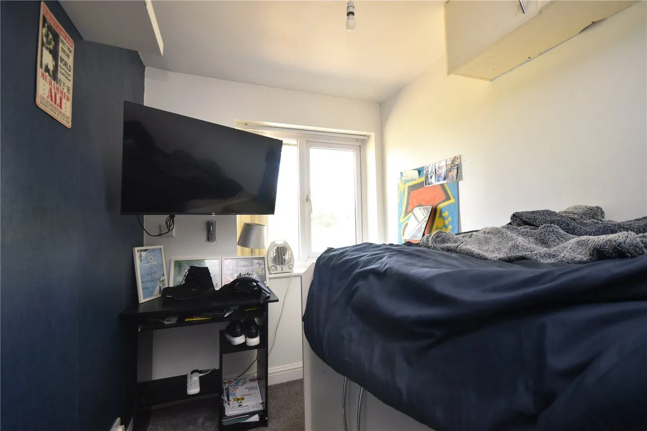 Polperro Close, Royton, OL2, photo 10