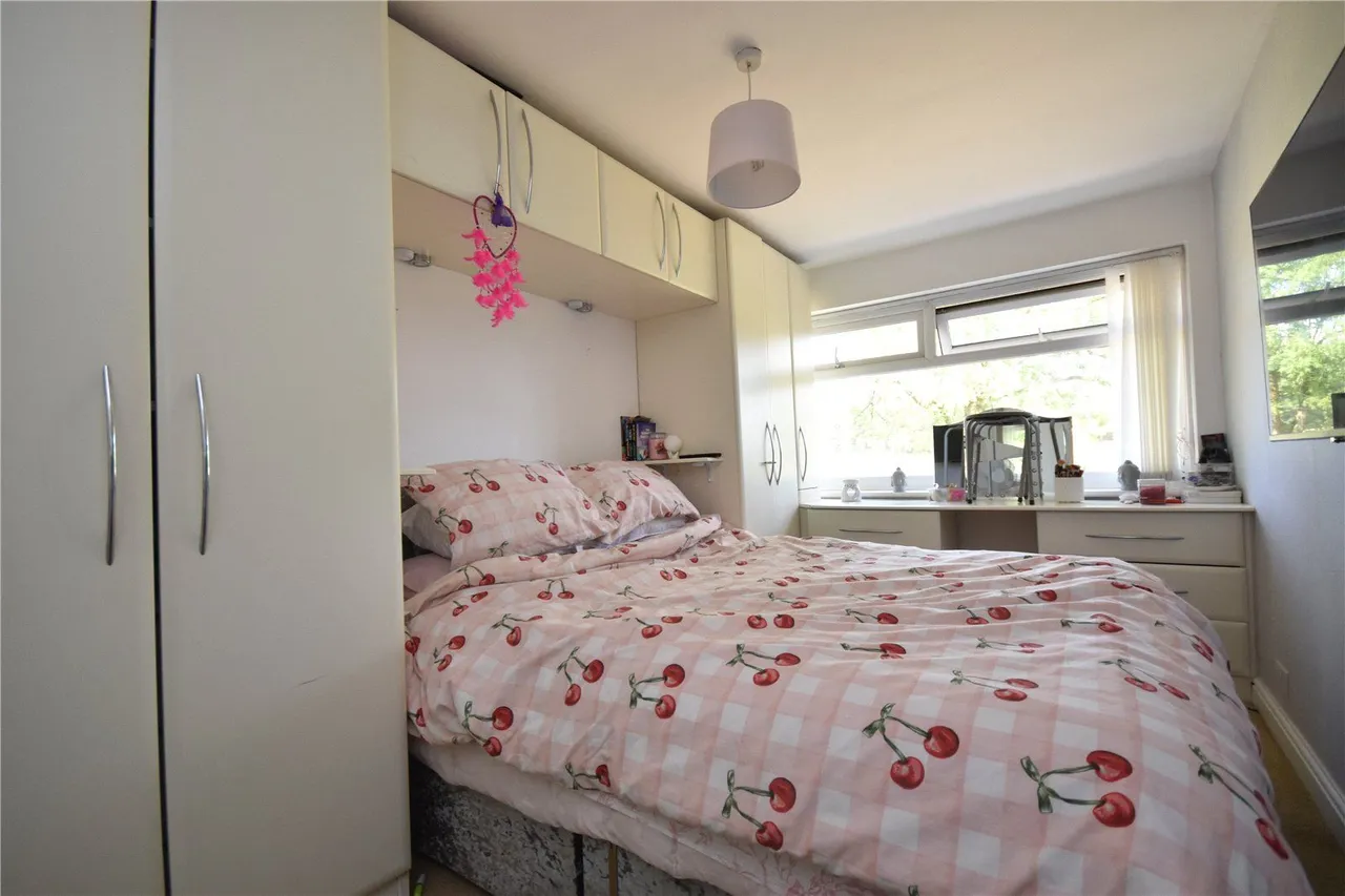 Polperro Close, Royton, OL2, photo 9