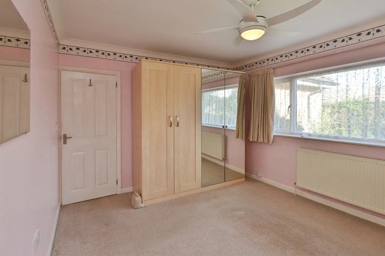 Shenley Road, Bletchley, MK3, photo 9