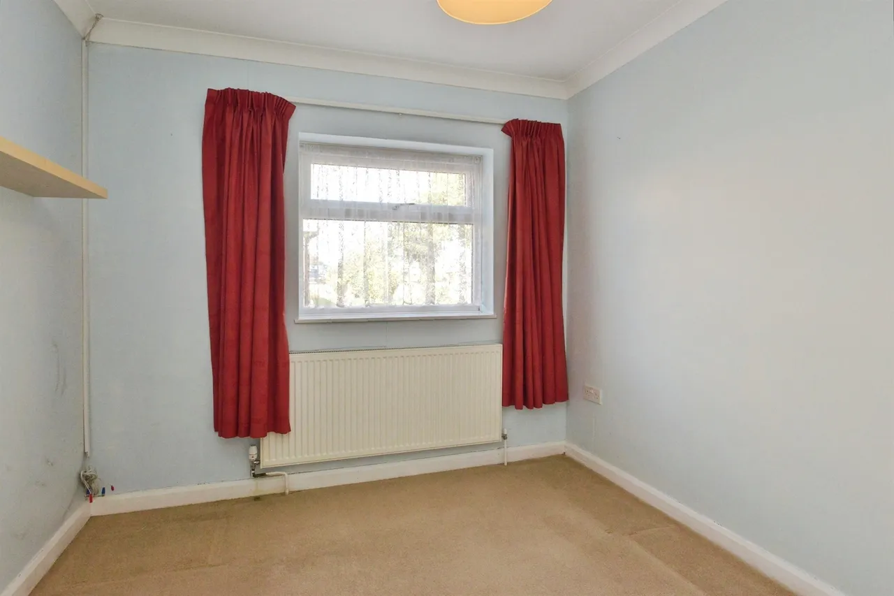 Shenley Road, Bletchley, MK3, photo 12