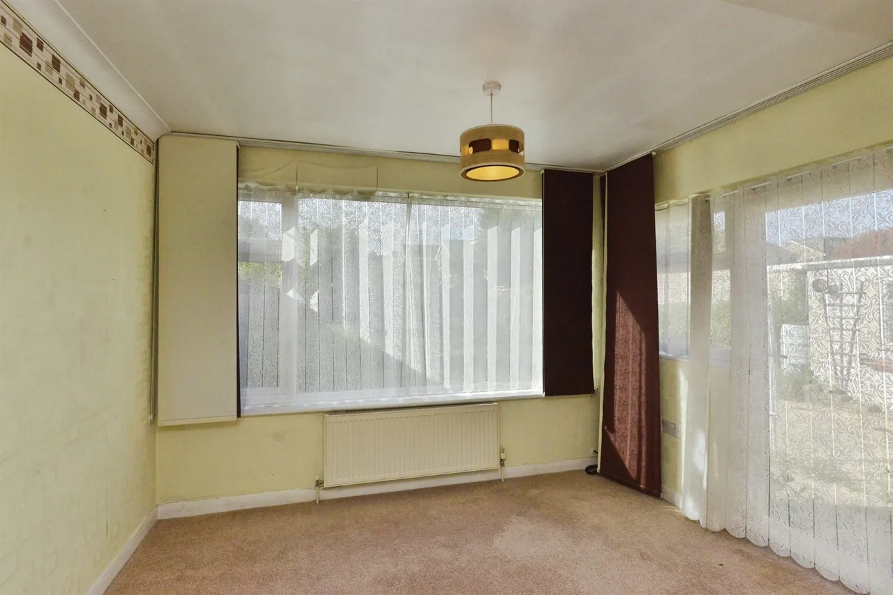 Shenley Road, Bletchley, MK3, photo 6